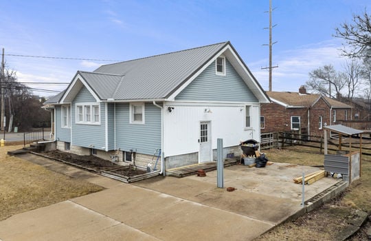 519 W Sterns Rd Ext-4