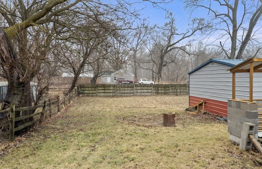 519 W Sterns Rd Ext-5