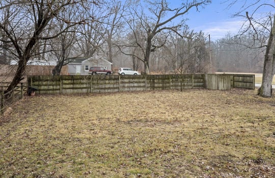 519 W Sterns Rd Ext-6