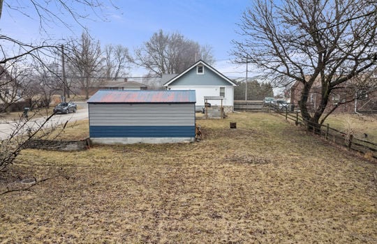 519 W Sterns Rd Ext-7