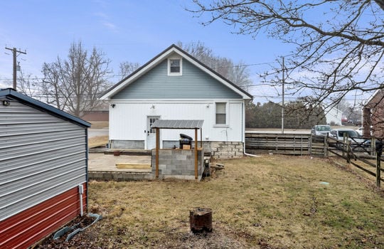 519 W Sterns Rd Ext-8