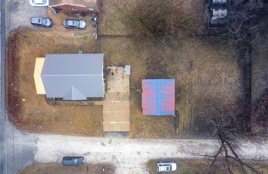 519 W Sterns Rd Ext-9