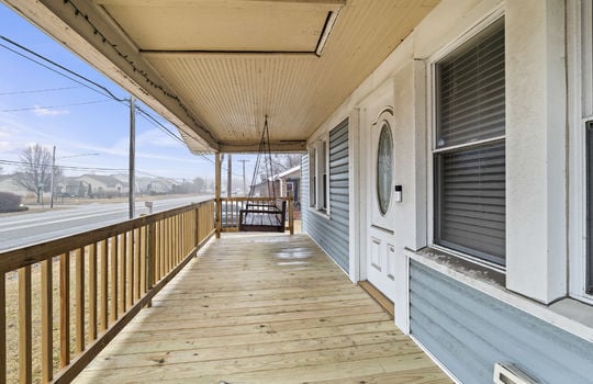 519 W Sterns Rd Int-1