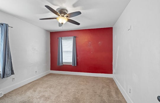 519 W Sterns Rd Int-10