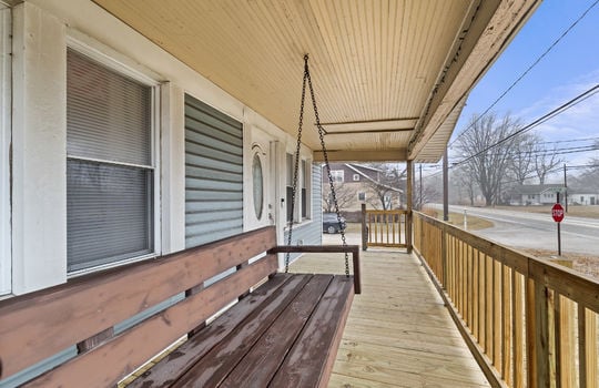 519 W Sterns Rd Int-2