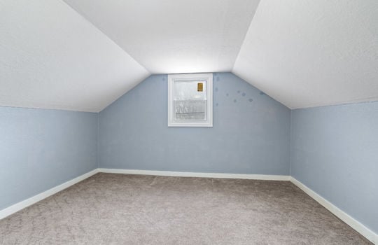 519 W Sterns Rd Int-20