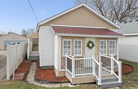 6590 S Huron River Dr Ext-2