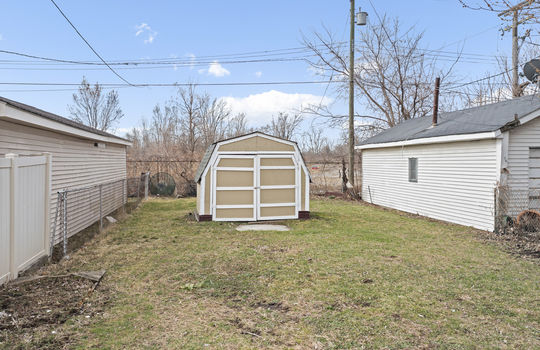 6590 S Huron River Dr Ext-3