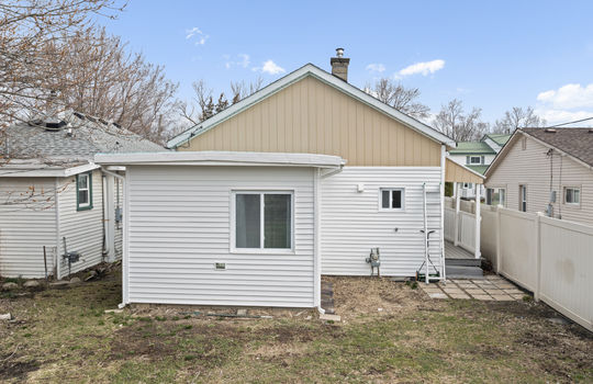 6590 S Huron River Dr Ext-4