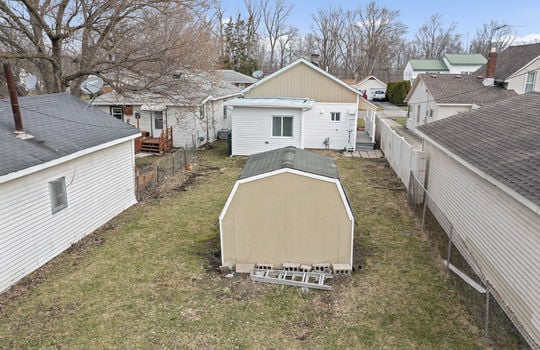 6590 S Huron River Dr Ext-5