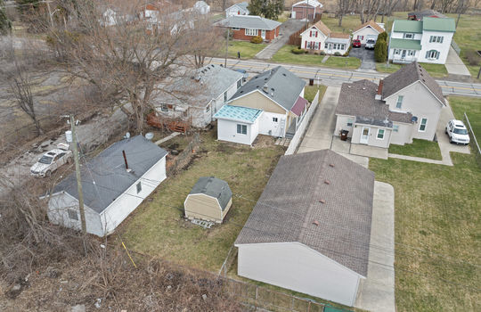 6590 S Huron River Dr Ext-6