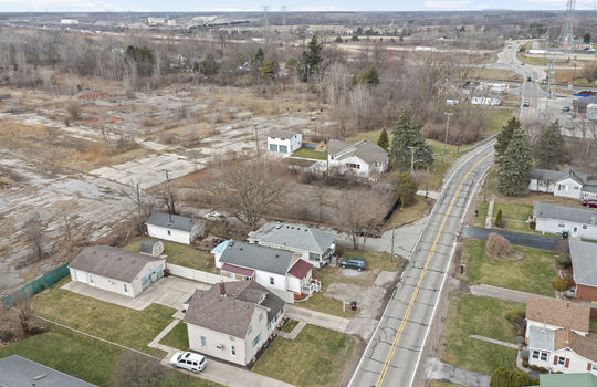 6590 S Huron River Dr Ext-7