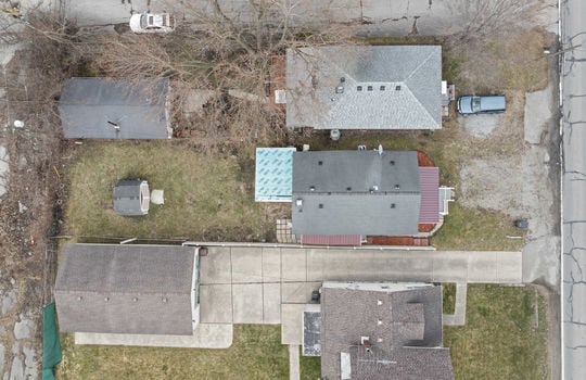 6590 S Huron River Dr Ext-8