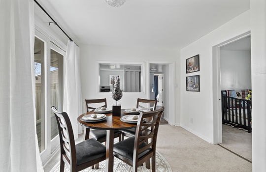 6590 S Huron River Dr Int-10