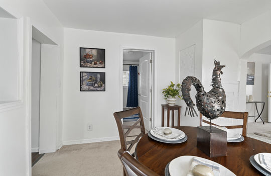 6590 S Huron River Dr Int-12