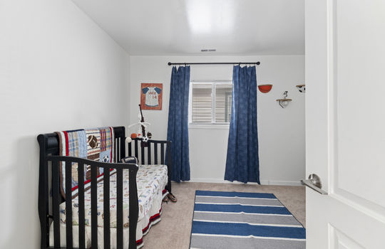 6590 S Huron River Dr Int-13