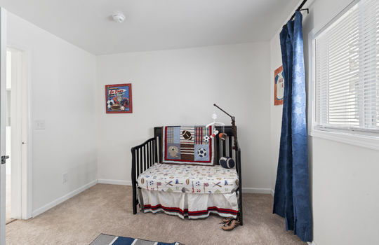 6590 S Huron River Dr Int-15