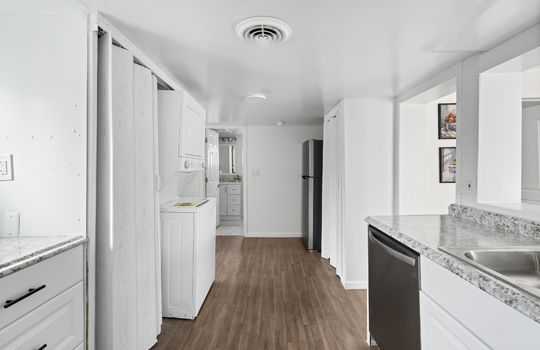 6590 S Huron River Dr Int-18