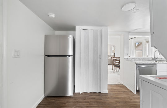 6590 S Huron River Dr Int-19