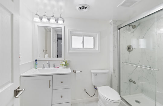 6590 S Huron River Dr Int-20