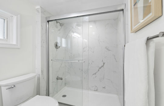 6590 S Huron River Dr Int-21