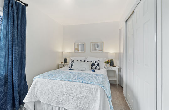 6590 S Huron River Dr Int-22