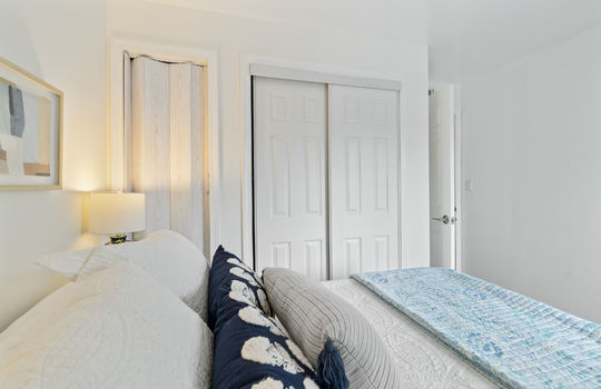 6590 S Huron River Dr Int-23