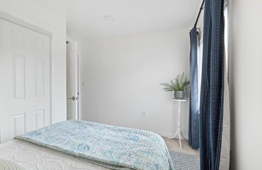 6590 S Huron River Dr Int-24