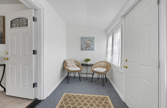 6590 S Huron River Dr Int-4