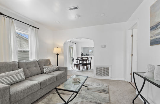 6590 S Huron River Dr Int-5