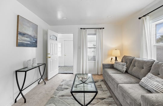 6590 S Huron River Dr Int-6