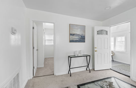 6590 S Huron River Dr Int-7