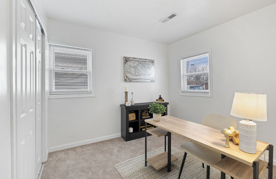 6590 S Huron River Dr Int-8