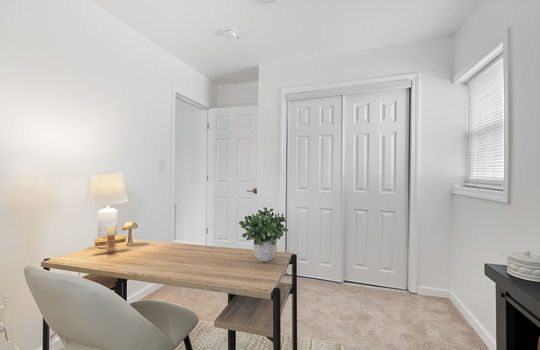 6590 S Huron River Dr Int-9