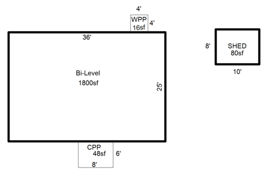 6595 assessor sketch