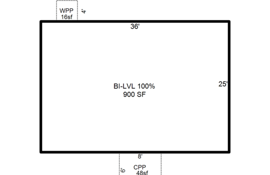 6597 assessor sketch