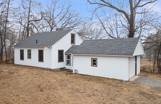 8951 Jackman Rd Ext-1