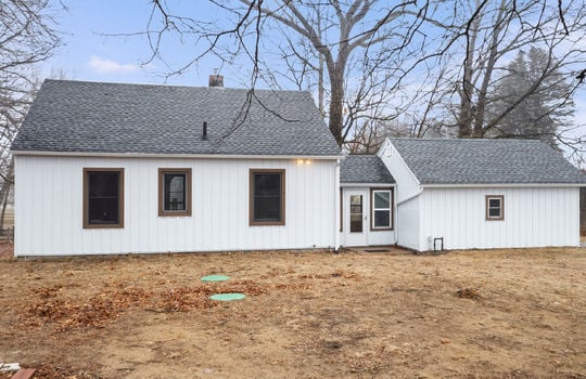 8951 Jackman Rd Ext-2