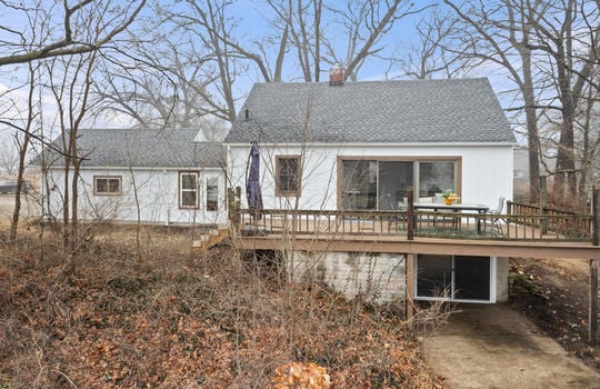 8951 Jackman Rd Ext-3