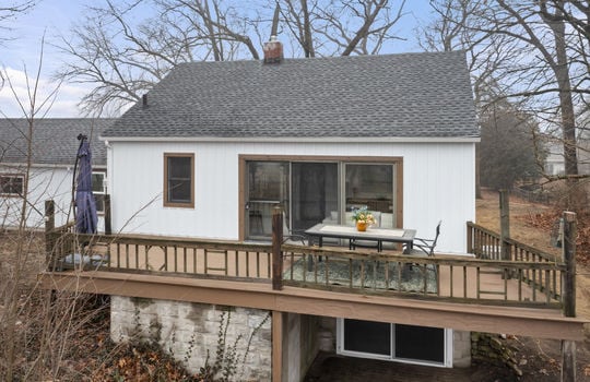 8951 Jackman Rd Ext-4