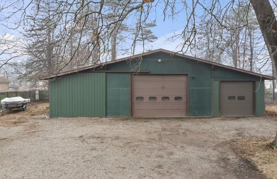 8951 Jackman Rd Ext-6