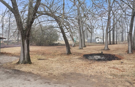 8951 Jackman Rd Ext-7