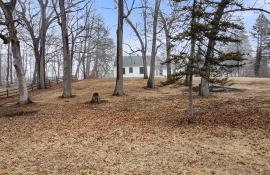 8951 Jackman Rd Ext-8