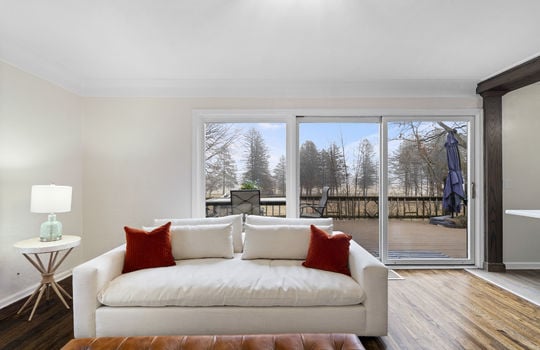 8951 Jackman Rd Int-10