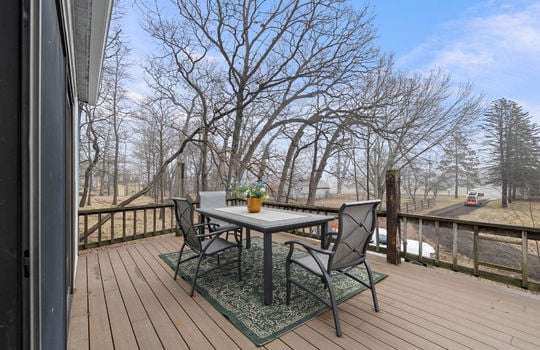 8951 Jackman Rd Int-11