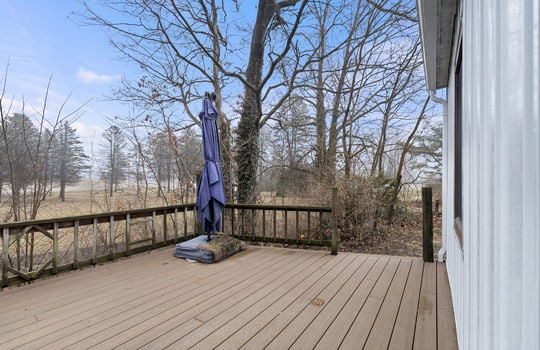 8951 Jackman Rd Int-12