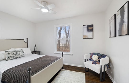 8951 Jackman Rd Int-15