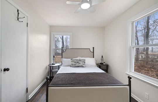 8951 Jackman Rd Int-16