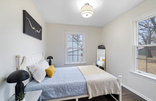 8951 Jackman Rd Int-20