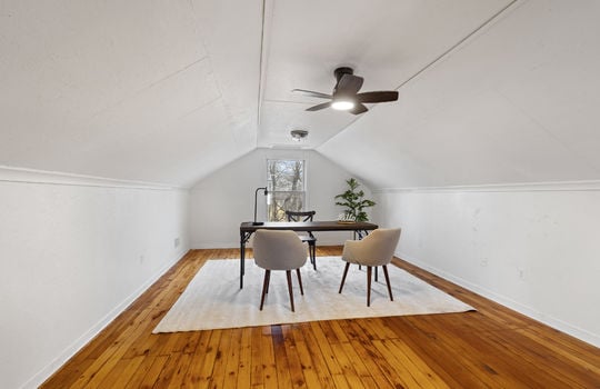 8951 Jackman Rd Int-23